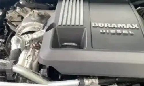 Measuring NOx Reduction in SCR Diesel Exhaust Systems Accurately
